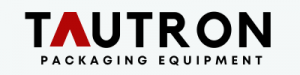 Tautron Logo